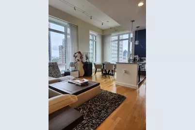 400 Stuart #18K, Boston, MA 02116 - Photo 8