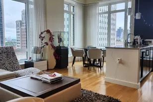 400 Stuart, Boston, MA 02116 - Photo 8