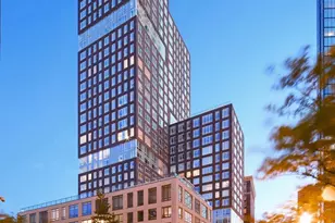 400 Stuart, Boston, MA 02116 - Photo 2
