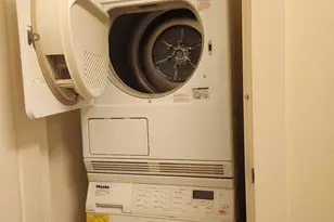 400 Stuart, Boston, MA 02116 - Photo 30