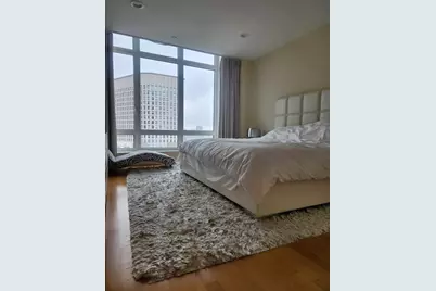 400 Stuart #18K, Boston, MA 02116 - Photo 18