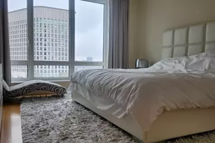 400 Stuart, Boston, MA 02116 - Photo 18