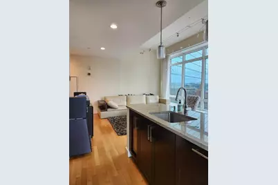 400 Stuart #18K, Boston, MA 02116 - Photo 14