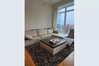 400 Stuart #18K, Boston, MA 02116 - Photo 16