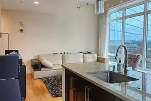 400 Stuart, Boston, MA 02116 - Photo 14