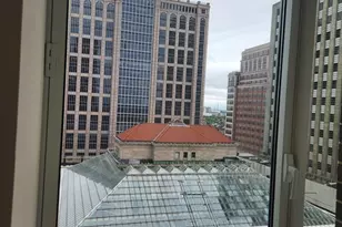 400 Stuart, Boston, MA 02116 - Photo 4