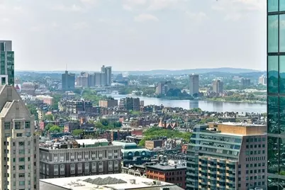 400 Stuart #18K, Boston, MA 02116 - Photo 2