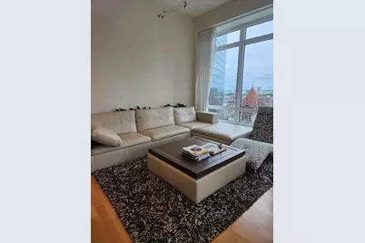 400 Stuart #18K, Boston, MA 02116 - Photo 16
