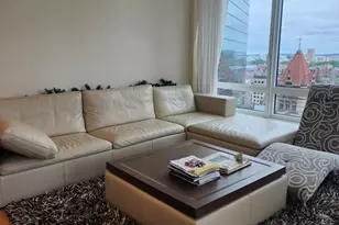 400 Stuart, Boston, MA 02116 - Photo 16