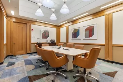 400 Stuart #18K, Boston, MA 02116 - Photo 30