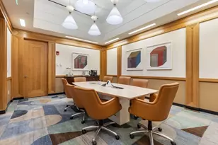 400 Stuart, Boston, MA 02116 - Photo 30
