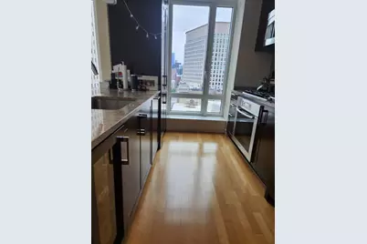 400 Stuart #18K, Boston, MA 02116 - Photo 12