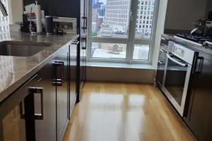 400 Stuart, Boston, MA 02116 - Photo 12