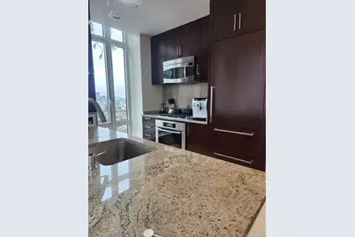 400 Stuart #18K, Boston, MA 02116 - Photo 6