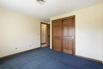 21 Meadow Wood Dr, Deerfield, MA 01373 - Photo 26