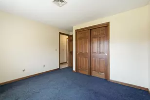 21 Meadowwood Dr, Deerfield, MA 01373 - Photo 26