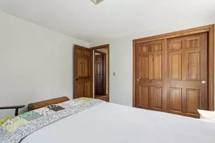 21 Meadowwood Dr, Deerfield, MA 01373 - Photo 24