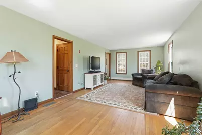 21 Meadow Wood Dr, Deerfield, MA 01373 - Photo 16