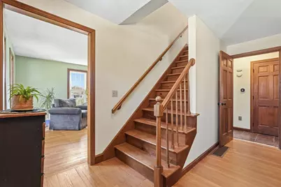 21 Meadow Wood Dr, Deerfield, MA 01373 - Photo 20