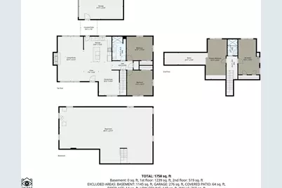 3 Bristol Ave, Barnstable, MA 02601 - Photo 20