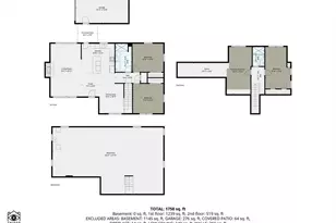 3 Bristol Ave, Barnstable, MA 02601 - Photo 20