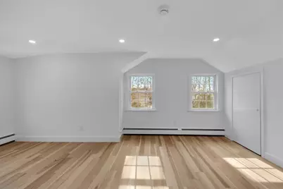 3 Bristol Ave, Barnstable, MA 02601 - Photo 16