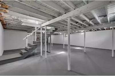 3 Bristol Ave, Barnstable, MA 02601 - Photo 18