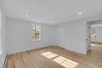 3 Bristol Ave, Barnstable, MA 02601 - Photo 10