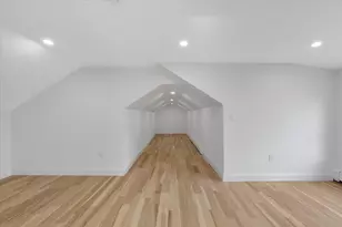 3 Bristol Ave, Barnstable, MA 02601 - Photo 14