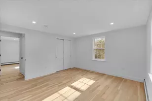 3 Bristol Ave, Barnstable, MA 02601 - Photo 12