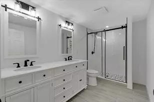 3 Bristol Ave, Barnstable, MA 02601 - Photo 8