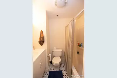209 Washington St #4, Brookline, MA 02446 - Photo 8