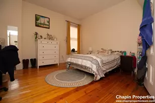 209 Washington St, Brookline, MA 02446 - Photo 6