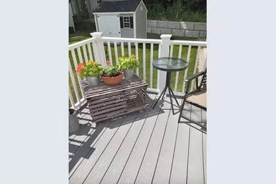 4 Jordan Way, Pepperell, MA 01463 - Photo 2