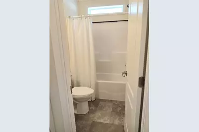 4 Jordan Way, Pepperell, MA 01463 - Photo 8