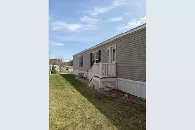 4 Jordan Way, Pepperell, MA 01463 - Photo 10