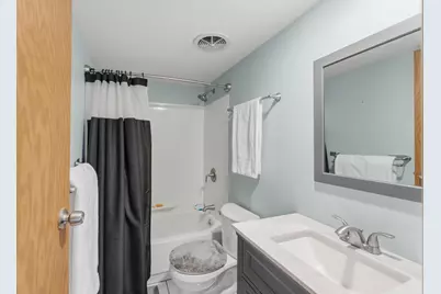 10 Lear Dr, Coventry, RI 02816 - Photo 12