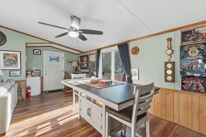 10 Lear Dr, Coventry, RI 02816 - Photo 4