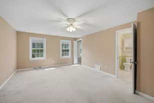 6 Mansion Woods Dr, Agawam, MA 01001 - Photo 18