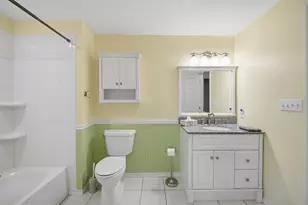 6 Mansion Woods Dr, Agawam, MA 01001 - Photo 16