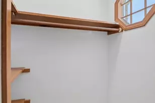 6 Mansion Woods Dr, Agawam, MA 01001 - Photo 14