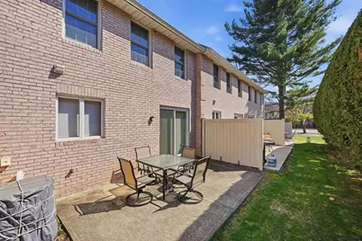 6 Mansion Woods Dr #C, Agawam, MA 01001 - Photo 22