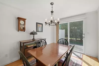 6 Mansion Woods Dr #C, Agawam, MA 01001 - Photo 6