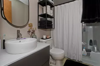 65 Hyde Ave, Springfield, MA 01107 - Photo 24