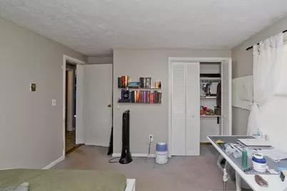 65 Hyde Ave, Springfield, MA 01107 - Photo 14