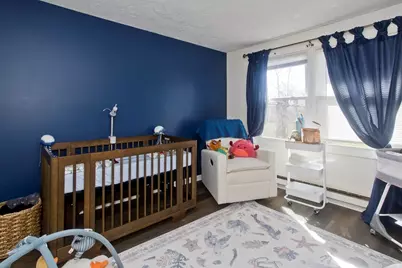 65 Hyde Ave, Springfield, MA 01107 - Photo 8