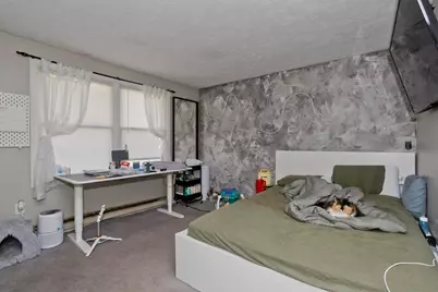 65 Hyde Ave, Springfield, MA 01107 - Photo 12