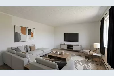 65 Hyde Ave, Springfield, MA 01107 - Photo 22