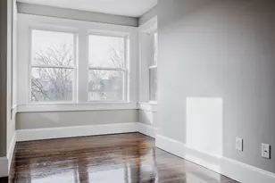 59 Strathmore Rd, Boston, MA 02135 - Photo 4