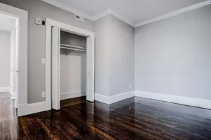 59 Strathmore Rd, Boston, MA 02135 - Photo 10